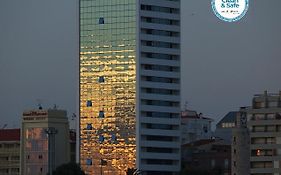 Sweet Atlantic Hotel & Spa