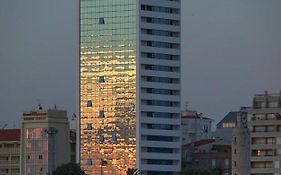 Sweet Atlantic Hotel & Spa